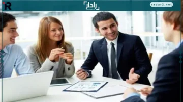 يوم التوظيف.. فرص غير مسبوقة لجميع المؤهلات تحت رعاية الشباب والرياضة مع تفاصيل الموعد وأماكن التقديم وشروط المشاركة